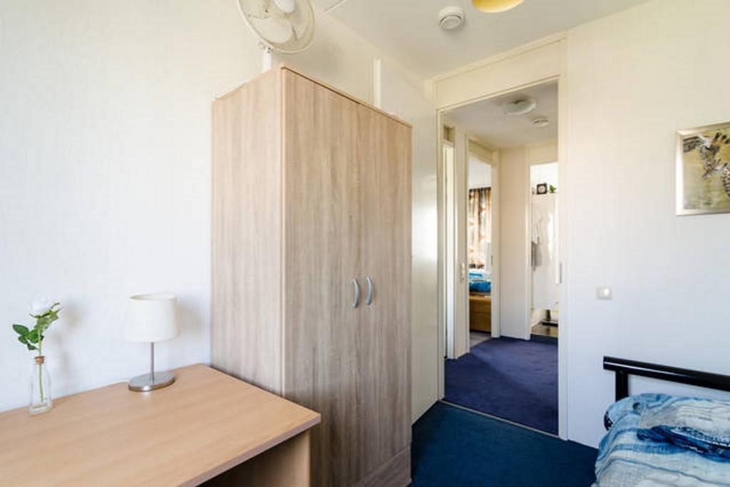 B&B Almere Quarto foto