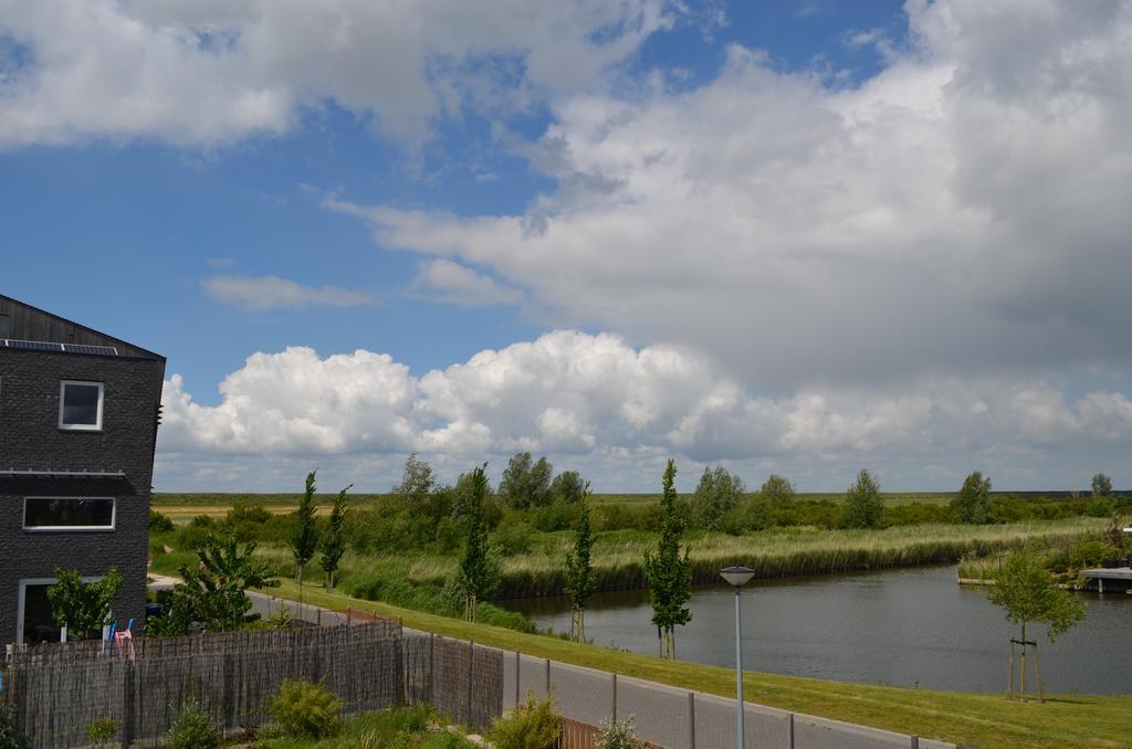 B&B Almere Quarto foto
