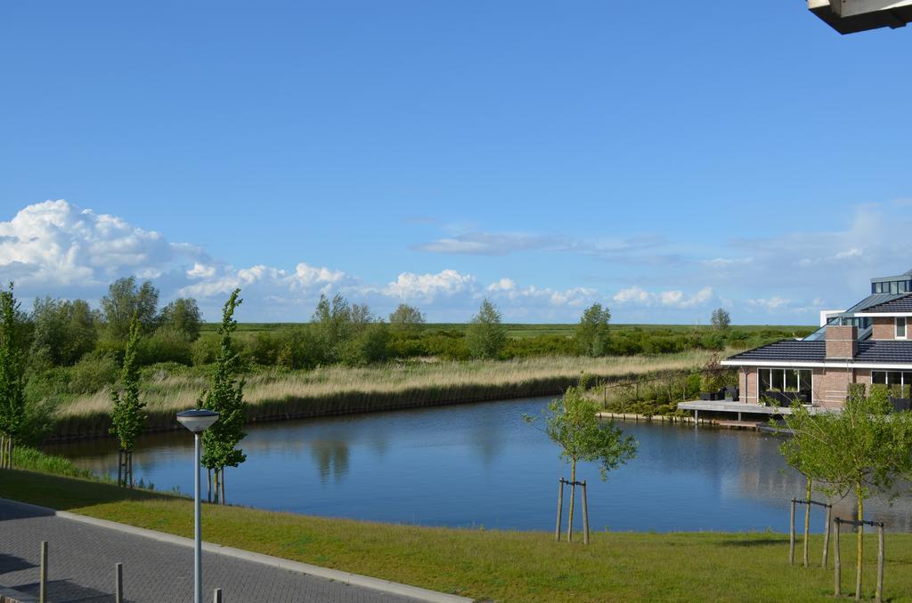 B&B Almere Quarto foto